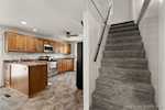 1465 Highway 64 Nw Ramsey IN 47166 | MLS 2025010015 Photo 41