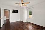 1465 Highway 64 Nw Ramsey IN 47166 | MLS 2025010015 Photo 9