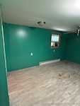 7257 N Sunnyside Rd Deputy IN 47230 | MLS 2025010091 Photo 14