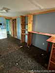 7257 N Sunnyside Rd Deputy IN 47230 | MLS 2025010091 Photo 13