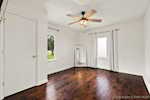 1465 Highway 64 Nw Ramsey IN 47166 | MLS 2025010015 Photo 40