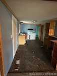 7257 N Sunnyside Rd Deputy IN 47230 | MLS 2025010091 Photo 12