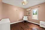 1465 Highway 64 Nw Ramsey IN 47166 | MLS 2025010015 Photo 39