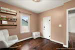 1465 Highway 64 Nw Ramsey IN 47166 | MLS 2025010015 Photo 8