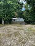 7257 N Sunnyside Rd Deputy IN 47230 | MLS 2025010091 Photo 9