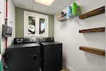 1465 Highway 64 Nw Ramsey IN 47166 | MLS 2025010015 Photo 20