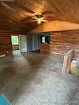 7257 N Sunnyside Rd Deputy IN 47230 | MLS 2025010091 Photo 8
