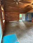 7257 N Sunnyside Rd Deputy IN 47230 | MLS 2025010091 Photo 7