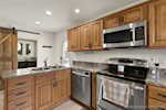 1465 Highway 64 Nw Ramsey IN 47166 | MLS 2025010015 Photo 3