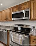 1465 Highway 64 Nw Ramsey IN 47166 | MLS 2025010015 Photo 37