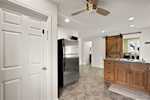 1465 Highway 64 Nw Ramsey IN 47166 | MLS 2025010015 Photo 36