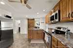 1465 Highway 64 Nw Ramsey IN 47166 | MLS 2025010015 Photo 35