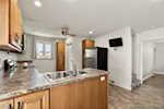 1465 Highway 64 Nw Ramsey IN 47166 | MLS 2025010015 Photo 34