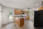 1465 Highway 64 Nw Ramsey IN 47166 | MLS 2025010015 Photo 33