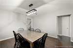 1465 Highway 64 Nw Ramsey IN 47166 | MLS 2025010015 Photo 32