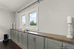 1465 Highway 64 Nw Ramsey IN 47166 | MLS 2025010015 Photo 31