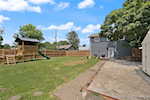 1465 Highway 64 Nw Ramsey IN 47166 | MLS 2025010015 Photo 16