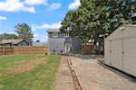 1465 Highway 64 Nw Ramsey IN 47166 | MLS 2025010015 Photo 13