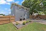 1465 Highway 64 Nw Ramsey IN 47166 | MLS 2025010015 Photo 5