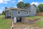 1465 Highway 64 Nw Ramsey IN 47166 | MLS 2025010015 Photo 50