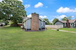 1465 Highway 64 Nw Ramsey IN 47166 | MLS 2025010015 Photo 14