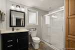 1465 Highway 64 Nw Ramsey IN 47166 | MLS 2025010015 Photo 12
