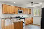 1465 Highway 64 Nw Ramsey IN 47166 | MLS 2025010015 Photo 11
