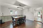 1465 Highway 64 Nw Ramsey IN 47166 | MLS 2025010015 Photo 4