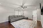 1465 Highway 64 Nw Ramsey IN 47166 | MLS 2025010015 Photo 47
