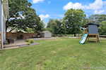 1465 Highway 64 Nw Ramsey IN 47166 | MLS 2025010015 Photo 10