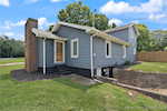 1465 Highway 64 Nw Ramsey IN 47166 | MLS 2025010015 Photo 26