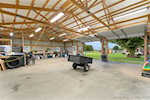 7985 State Rd. 66 Leavenworth IN 47137 | MLS 202508893 Photo 4