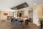 7985 State Rd. 66 Leavenworth IN 47137 | MLS 202508893 Photo 8