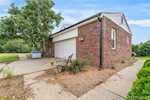 4435 Fosskuhl Rd Floyds Knobs IN 47119 | MLS 202509670 Photo 58