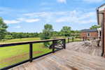 4435 Fosskuhl Rd Floyds Knobs IN 47119 | MLS 202509670 Photo 57
