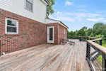 4435 Fosskuhl Rd Floyds Knobs IN 47119 | MLS 202509670 Photo 56