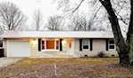 304 Hickory Dr Hanover IN 47243 | MLS 2025010075 Photo 1