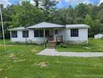 9379 S County Road 375 E Marengo IN 47140 | MLS 202509086 Photo 1