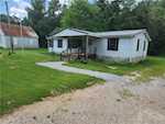 9379 S County Road 375 E Marengo IN 47140 | MLS 202509086 Photo 2
