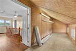 4435 Fosskuhl Rd Floyds Knobs IN 47119 | MLS 202509670 Photo 41