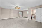 4435 Fosskuhl Rd Floyds Knobs IN 47119 | MLS 202509670 Photo 36