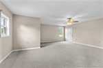 4435 Fosskuhl Rd Floyds Knobs IN 47119 | MLS 202509670 Photo 35