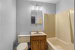 4435 Fosskuhl Rd Floyds Knobs IN 47119 | MLS 202509670 Photo 40