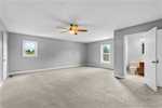 4435 Fosskuhl Rd Floyds Knobs IN 47119 | MLS 202509670 Photo 39