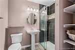 4435 Fosskuhl Rd Floyds Knobs IN 47119 | MLS 202509670 Photo 37