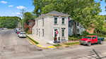 828 W 2nd St Madison IN 47250 | MLS 2025010101 Photo 1