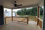 4401 - Lot 123 Marjory Way New Albany IN 47150 | MLS 202506361 Photo 22