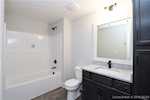 4401 - Lot 123 Marjory Way New Albany IN 47150 | MLS 202506361 Photo 20