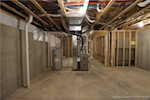 4401 - Lot 123 Marjory Way New Albany IN 47150 | MLS 202506361 Photo 21