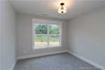 4401 - Lot 123 Marjory Way New Albany IN 47150 | MLS 202506361 Photo 18